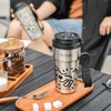 AKF-AY500 优仅双饮咖啡杯 商品缩略图3