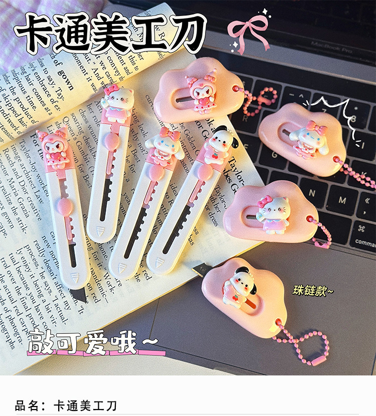 i22VifOtztSBuvrBbgyUeVxSWW1sMjMeWANO