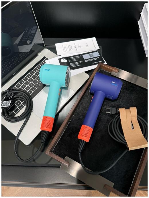 戴森 HD16 商品图7