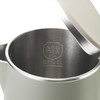 膳魔师 | 电水壶1.5L EHA-1320A 商品缩略图0