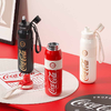GE-CK23AW-B37系列 可口可乐联名款元气运动保温杯 商品缩略图0