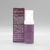 雅懿隔护乳液(淡紫色)30ml保湿滋润柔嫩裸感素颜肌正品美容院直发 商品缩略图3