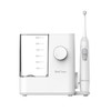 EraClean电动冲牙器WF-T01 商品缩略图4