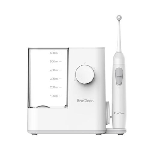 EraClean电动冲牙器WF-T01 商品图4