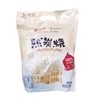 蒙牛炭烧焦香原味酸奶 商品缩略图0