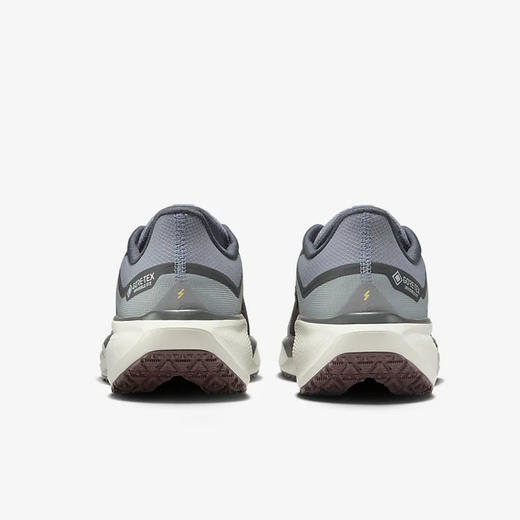 FQ1356-003 商品图5