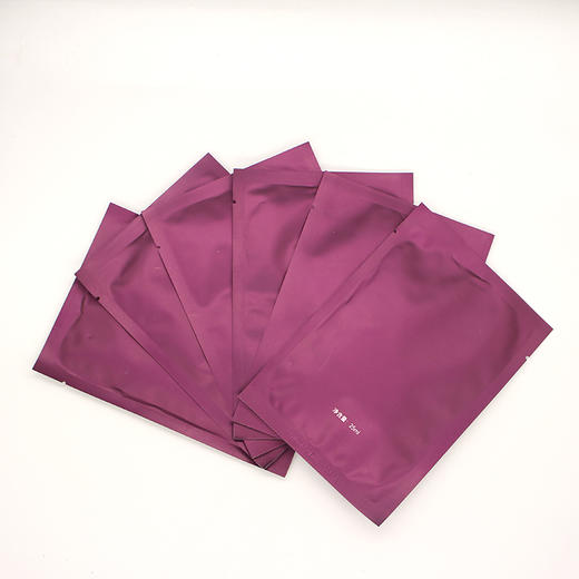 雅懿水感保湿面膜25ml*6片丝滑柔润补水保湿舒缓嫩肤正品美容院直发 商品图1