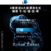 理肤泉赋活修护精华液30ml l光电精华紧致淡纹提拉舒缓【CDF】 商品缩略图5