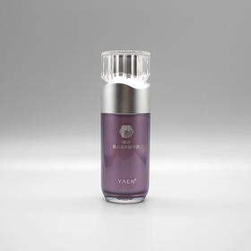 雅懿林兰润养精华液30ml修护抗氧化滋润 润养舒缓美容院正品