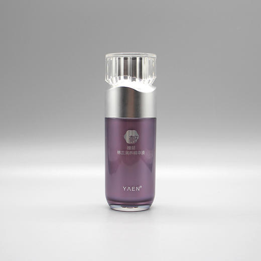 雅懿林兰润养精华液30ml修护抗氧化滋润 润养舒缓美容院正品 商品图0