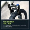 萌兽montresor儿童自行车Eques系列 商品缩略图5