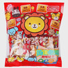 ococo英语单词趣味饼干308g 商品缩略图0