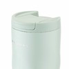 星巴克 | 经典渐层款翻盖杯绿色473ml 11149750 商品缩略图3