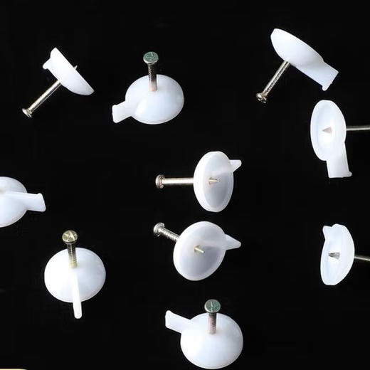 广告扣钉 商品图4