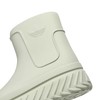 5折【自营】adidas/阿迪达斯  阿迪三叶草女子ADIFOM SUPERSTAR BOOT W靴子 IE0387 商品缩略图3