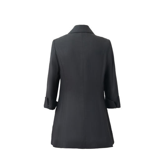 MG3A028麦克斯菲瑞上衣 商品图2