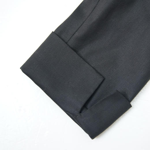 MG3A028麦克斯菲瑞上衣 商品图4