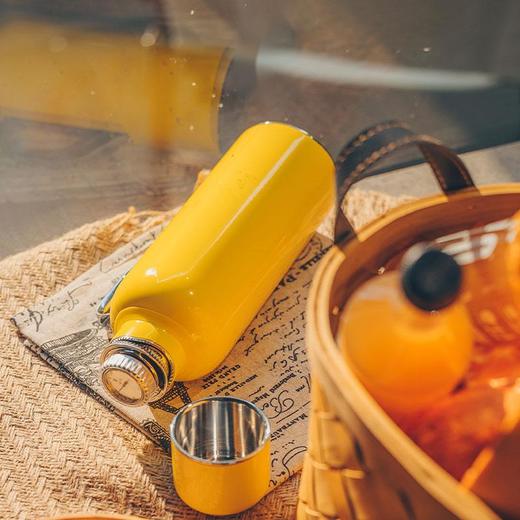 一原得物|一原得物MINI传家壶[特价品] 商品图8