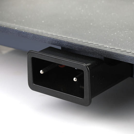 小熊 | 电烤盘 DKL-L15Y3 商品图3