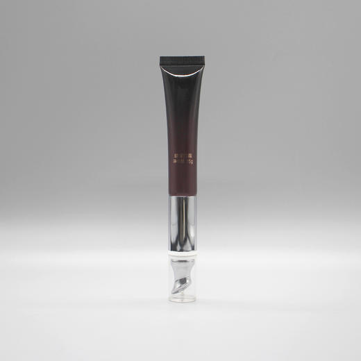 雅懿睛采眼霜15g焕发光彩隐祛黑眼圈抚淡细纹正品美容院直发 商品图1