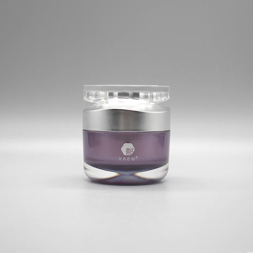 雅懿懿美初生精华霜50g紧致修护受损水润提亮焕颜淡化细纹正品美容院直发 商品图0