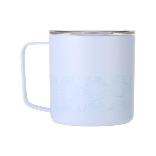 星巴克 | 青雾梦影款不锈钢桌面杯470ml 11164857 商品图1