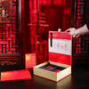 2025新春礼盒 不夜天 商品缩略图5
