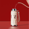 GE-CK24AW-B86系列 可口可乐联名款迷你律动保温杯 商品缩略图4