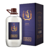 5L43度毛铺荞酒（线上）_1*1 商品缩略图1