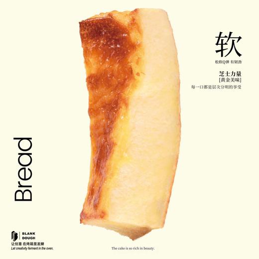 黄金乳酪 商品图1