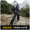 Naturehike挪客轻风UL-碳加铝四节折叠登山杖CNK2450DS017 商品缩略图6