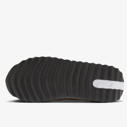 FZ4239-100 商品图3