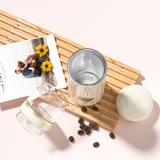 GE-CK23AW-B58系列 可口可乐联名款怡萃保温杯 商品图3