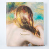 Renoir: The Body、The Senses / 雷诺阿：身体、感觉 商品缩略图0