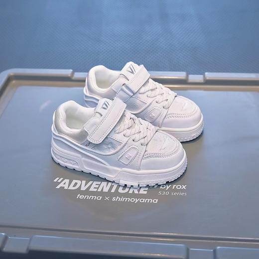 米小晶893 商品图1