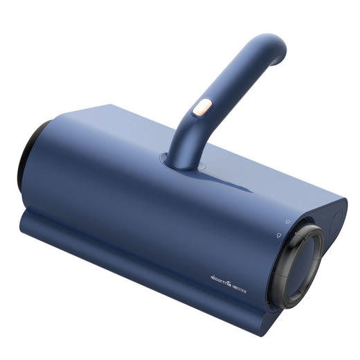 德尔玛 | 除螨真空吸尘器CM100 商品图1