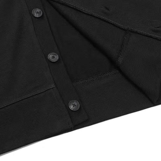 FZ9114-010 商品图4