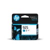 惠普（HP）原装925黑色墨盒/彩色墨盒适用于OfficeJet Pro 8120打印机 商品缩略图4