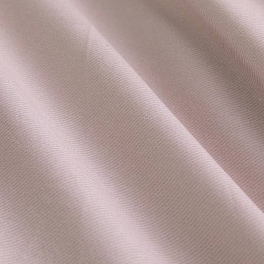 水星家纺全棉抗菌四件套-蔓莎【分仓直发，72小时发货，周末节假日不发货】 商品图3