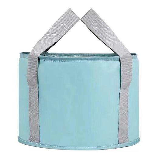 元气地带泡脚桶（新老款随机发） 商品图1