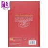 【中商原版】柯林斯高阶英英词典美式英语2024年第3版新版Collins COBUILD Advanced American English Dictionary 商品缩略图1