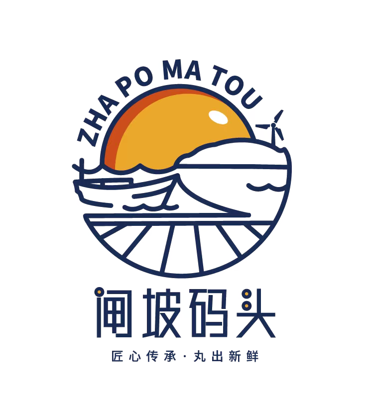 店铺logo