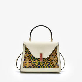 ISIDE BAMBOO 迷你手袋