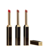 新版 Tom Ford汤姆福特tf2024新品黑金极细管口红100  150 152  154  156 【CDF】 商品缩略图8