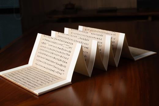 幽兰妙指：唐抄古琴文献二种 吴文光 编 商品图5