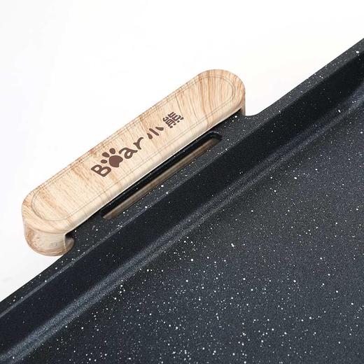 小熊 | 电烤盘 DKL-L15Y3 商品图1