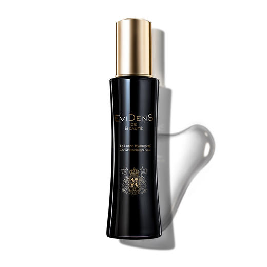 if：Evidens伊菲丹保湿精粹水200ml（原柔肤水） 商品图1