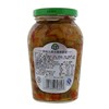 吉香居脆口菜心330g/瓶 商品缩略图2