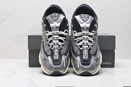 新百伦New Balance 1000复古老爹休闲运动跑步鞋M1000WA男女鞋 商品图6