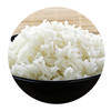 米妹妹黑龙江软香米5kg 商品缩略图3